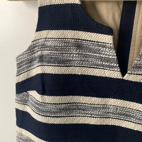 Robe mini Tommy Hilfiger taille 4 - Picture 4 of 6